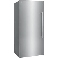 Electrolux Upright EI33AF80WS