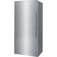 Electrolux Upright EI33AF80WS