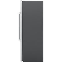 Electrolux-Stainless Steel-Upright-EI33AF80WS