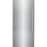 Electrolux-EI33AF80WS