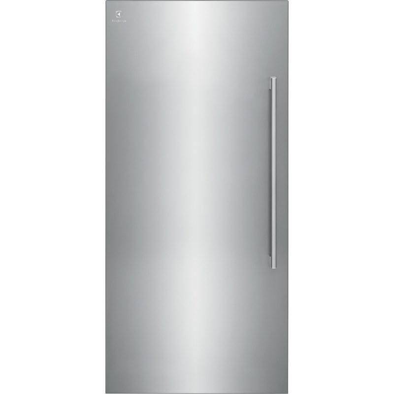 Electrolux-EI33AF80WS