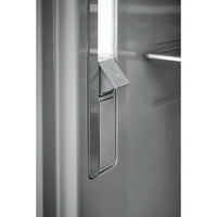 Electrolux-Stainless Steel-All Refrigerator-EI33AR80WS