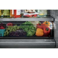 Electrolux-Stainless Steel-All Refrigerator-EI33AR80WS
