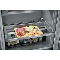 Electrolux-Stainless Steel-All Refrigerator-EI33AR80WS