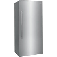 Electrolux-Stainless Steel-All Refrigerator-EI33AR80WS