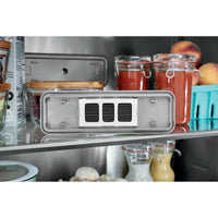Electrolux All Refrigerator EI33AR80WS