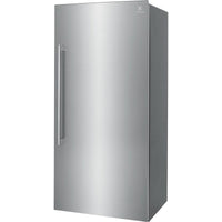 Electrolux-Stainless Steel-All Refrigerator-EI33AR80WS