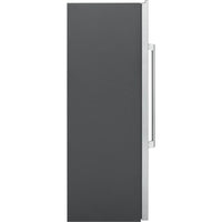 Electrolux-Stainless Steel-All Refrigerator-EI33AR80WS