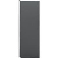 Electrolux-Stainless Steel-All Refrigerator-EI33AR80WS