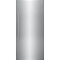 Electrolux-EI33AR80WS