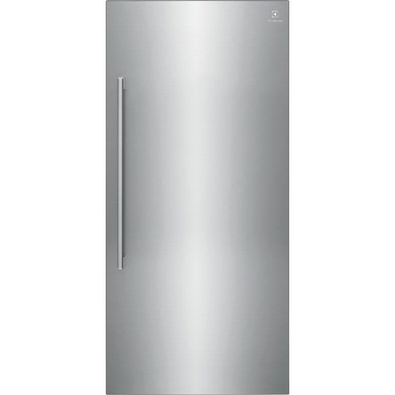 Electrolux-EI33AR80WS