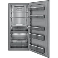 Electrolux All Refrigerator EI33AR80WS