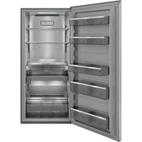 Electrolux-Stainless Steel-All Refrigerator-EI33AR80WS