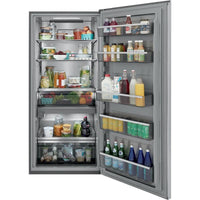 Electrolux-Stainless Steel-All Refrigerator-EI33AR80WS