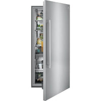 Electrolux-Stainless Steel-All Refrigerator-EI33AR80WS