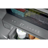 Electrolux All Refrigerator EI33AR80WS
