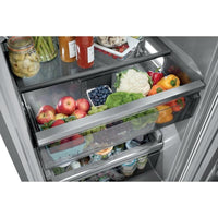 Electrolux All Refrigerator EI33AR80WS