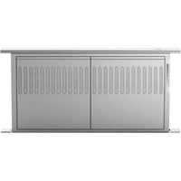 Fisher & Paykel-HD36