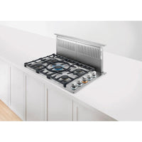 Fisher & Paykel Downdraft HD36