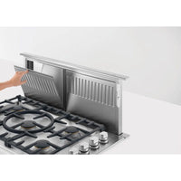 Fisher & Paykel Downdraft HD36