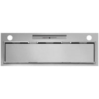 Fisher & Paykel-HP36ILTX1