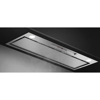 Fisher & Paykel Hood Inserts HP36ILTX1
