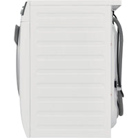 Electrolux Front Loading ELFW4222AW