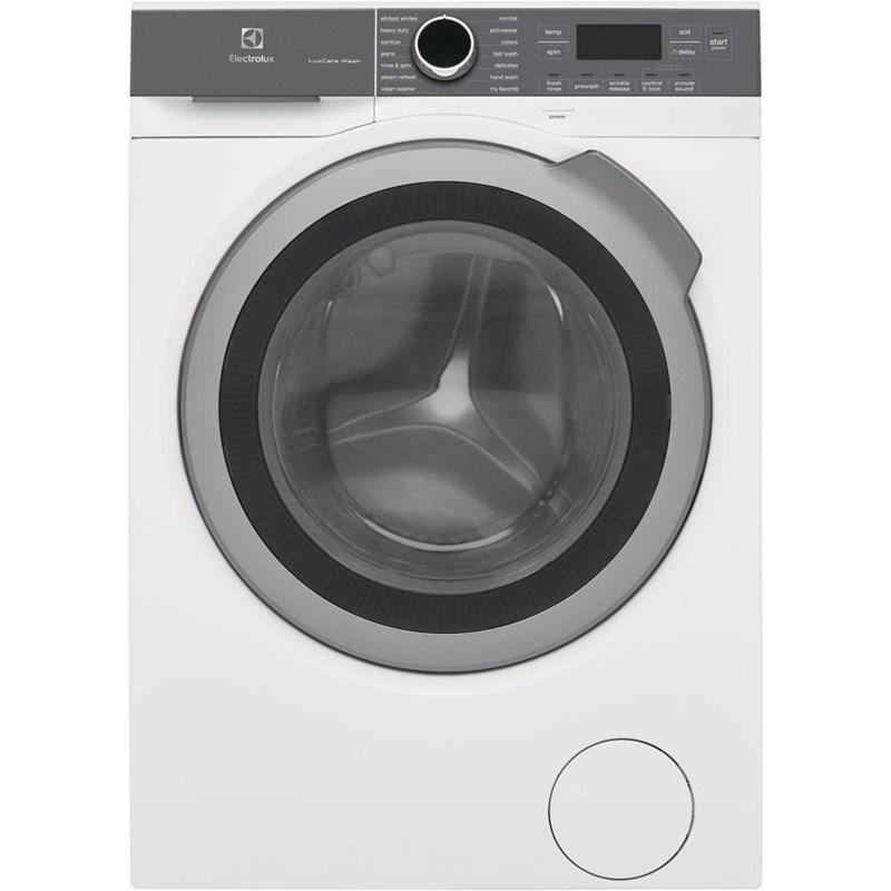 Electrolux-ELFW4222AW