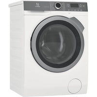 Electrolux-White-Front Loading-ELFW4222AW