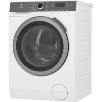 Electrolux-White-Front Loading-ELFW4222AW