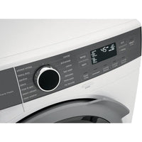Electrolux Front Loading ELFW4222AW