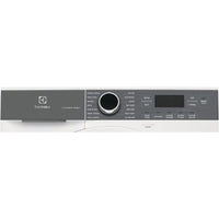 Electrolux-White-Front Loading-ELFW4222AW