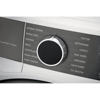 Electrolux-White-Front Loading-ELFW4222AW