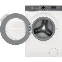 Electrolux Front Loading ELFW4222AW