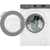 Electrolux Front Loading ELFW4222AW