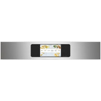Café Single Oven CTS90FP2NS1