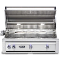 Viking Gas Grills VQGI5421LSS