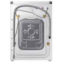 Samsung Front Loading WF45T6000AW/A5