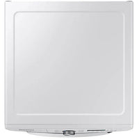 Samsung Front Loading WF45T6000AW/A5