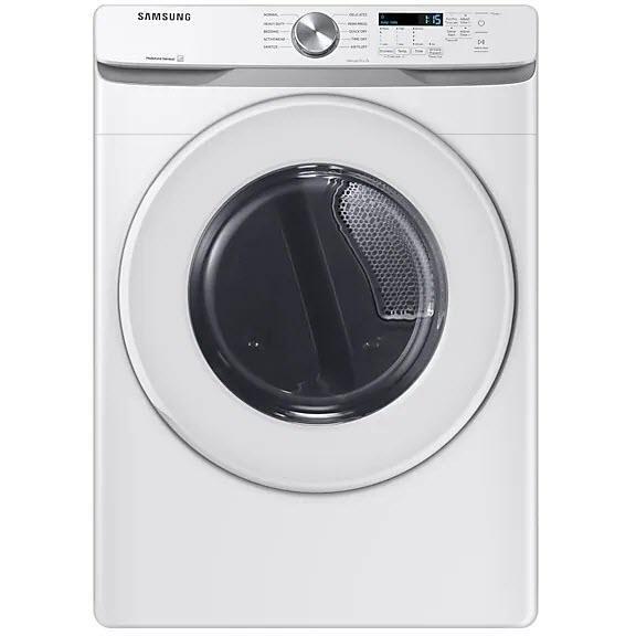 DVE45T6005W