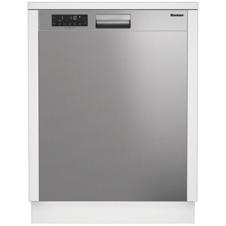 DWT25504SS