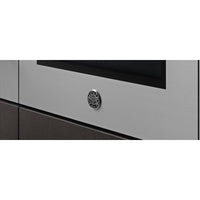 Bertazzoni Double Oven MAST30FDEXT