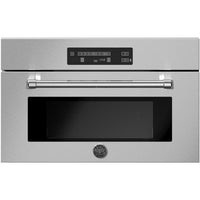 Bertazzoni-MAST30CSEX