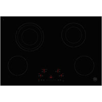 Bertazzoni-PE304CER