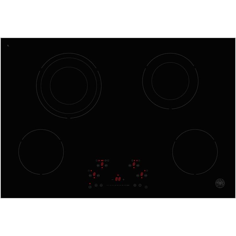 Bertazzoni-PE304CER