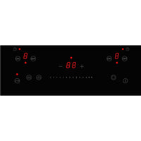 Bertazzoni Electric PE304CER