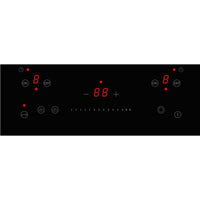 Bertazzoni-Black-Electric-PE304CER