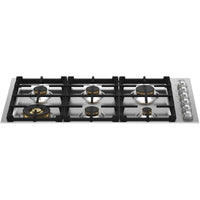 Bertazzoni-MAST366QBXT