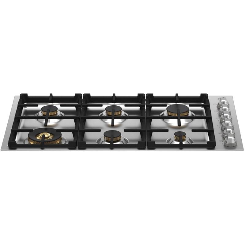 Bertazzoni-MAST366QBXT