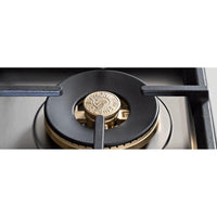 Bertazzoni Gas MAST366RTBXT